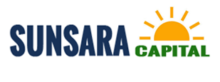 Sunsara Capital